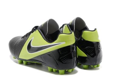 cheap nike football shoes no. 8